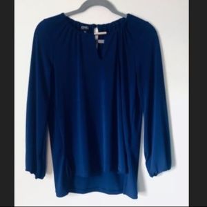 Jones New York Small Top